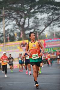 BIB: 21784
                            <button type="button" onclick="openModal(10065324)" class="btn btn-primary btn-sm float-right btn-popup" data-toggle="modal" data-target=".modal-high-quality">
                        <i class="fas fa-shopping-cart"></i> Add to Cart
                    </button>
                                            <button type="button" onclick="isThisMe(10065324, true)" class="btn btn-success btn-sm float-right btn-popup btn-isme hidden" data-toggle="tooltip" data-placement="bottom" title="นี่คือรูปของคุณใช่ไหม คลิกที่นี่เพื่อเอาเข้าอัลบั้ม">
                        <i class="fas fa-plus"></i> Add to album
                    </button>
                    <button type="button" onclick="isThisMe(10065324, false)" class="btn btn-warning btn-sm float-right btn-popup btn-isnotme hidden">
                        <i class="fas fa-ban"></i> Remove from album
                    </button>