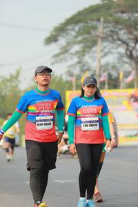 BIB: 48442, 48048
                            <button type="button" onclick="openModal(10023896)" class="btn btn-primary btn-sm float-right btn-popup" data-toggle="modal" data-target=".modal-high-quality">
                        <i class="fas fa-shopping-cart"></i> Add to Cart
                    </button>
                                            <button type="button" onclick="isThisMe(10023896, true)" class="btn btn-success btn-sm float-right btn-popup btn-isme hidden" data-toggle="tooltip" data-placement="bottom" title="นี่คือรูปของคุณใช่ไหม คลิกที่นี่เพื่อเอาเข้าอัลบั้ม">
                        <i class="fas fa-plus"></i> Add to album
                    </button>
                    <button type="button" onclick="isThisMe(10023896, false)" class="btn btn-warning btn-sm float-right btn-popup btn-isnotme hidden">
                        <i class="fas fa-ban"></i> Remove from album
                    </button>