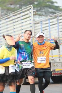 BIB: 84095, 47187
                            <button type="button" onclick="openModal(10023852)" class="btn btn-primary btn-sm float-right btn-popup" data-toggle="modal" data-target=".modal-high-quality">
                        <i class="fas fa-shopping-cart"></i> Add to Cart
                    </button>
                                            <button type="button" onclick="isThisMe(10023852, true)" class="btn btn-success btn-sm float-right btn-popup btn-isme hidden" data-toggle="tooltip" data-placement="bottom" title="นี่คือรูปของคุณใช่ไหม คลิกที่นี่เพื่อเอาเข้าอัลบั้ม">
                        <i class="fas fa-plus"></i> Add to album
                    </button>
                    <button type="button" onclick="isThisMe(10023852, false)" class="btn btn-warning btn-sm float-right btn-popup btn-isnotme hidden">
                        <i class="fas fa-ban"></i> Remove from album
                    </button>