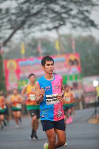 BIB: 46829
                            <button type="button" onclick="openModal(10063028)" class="btn btn-primary btn-sm float-right btn-popup" data-toggle="modal" data-target=".modal-high-quality">
                        <i class="fas fa-shopping-cart"></i> Add to Cart
                    </button>
                                            <button type="button" onclick="isThisMe(10063028, true)" class="btn btn-success btn-sm float-right btn-popup btn-isme hidden" data-toggle="tooltip" data-placement="bottom" title="นี่คือรูปของคุณใช่ไหม คลิกที่นี่เพื่อเอาเข้าอัลบั้ม">
                        <i class="fas fa-plus"></i> Add to album
                    </button>
                    <button type="button" onclick="isThisMe(10063028, false)" class="btn btn-warning btn-sm float-right btn-popup btn-isnotme hidden">
                        <i class="fas fa-ban"></i> Remove from album
                    </button>