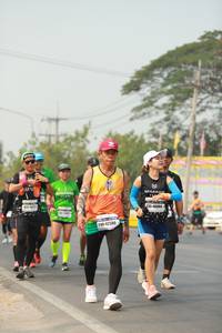 BIB: 40444, 42380
                            <button type="button" onclick="openModal(10018711)" class="btn btn-primary btn-sm float-right btn-popup" data-toggle="modal" data-target=".modal-high-quality">
                        <i class="fas fa-shopping-cart"></i> Add to Cart
                    </button>
                                            <button type="button" onclick="isThisMe(10018711, true)" class="btn btn-success btn-sm float-right btn-popup btn-isme hidden" data-toggle="tooltip" data-placement="bottom" title="นี่คือรูปของคุณใช่ไหม คลิกที่นี่เพื่อเอาเข้าอัลบั้ม">
                        <i class="fas fa-plus"></i> Add to album
                    </button>
                    <button type="button" onclick="isThisMe(10018711, false)" class="btn btn-warning btn-sm float-right btn-popup btn-isnotme hidden">
                        <i class="fas fa-ban"></i> Remove from album
                    </button>