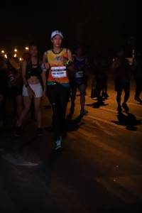 BIB: 483
                            <button type="button" onclick="openModal(10051174)" class="btn btn-primary btn-sm float-right btn-popup" data-toggle="modal" data-target=".modal-high-quality">
                        <i class="fas fa-shopping-cart"></i> Add to Cart
                    </button>
                                            <button type="button" onclick="isThisMe(10051174, true)" class="btn btn-success btn-sm float-right btn-popup btn-isme hidden" data-toggle="tooltip" data-placement="bottom" title="นี่คือรูปของคุณใช่ไหม คลิกที่นี่เพื่อเอาเข้าอัลบั้ม">
                        <i class="fas fa-plus"></i> Add to album
                    </button>
                    <button type="button" onclick="isThisMe(10051174, false)" class="btn btn-warning btn-sm float-right btn-popup btn-isnotme hidden">
                        <i class="fas fa-ban"></i> Remove from album
                    </button>