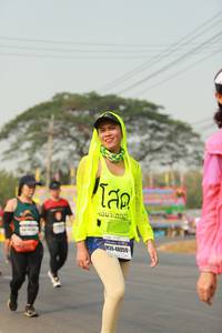 BIB: 48059
                            <button type="button" onclick="openModal(10021448)" class="btn btn-primary btn-sm float-right btn-popup" data-toggle="modal" data-target=".modal-high-quality">
                        <i class="fas fa-shopping-cart"></i> Add to Cart
                    </button>
                                            <button type="button" onclick="isThisMe(10021448, true)" class="btn btn-success btn-sm float-right btn-popup btn-isme hidden" data-toggle="tooltip" data-placement="bottom" title="นี่คือรูปของคุณใช่ไหม คลิกที่นี่เพื่อเอาเข้าอัลบั้ม">
                        <i class="fas fa-plus"></i> Add to album
                    </button>
                    <button type="button" onclick="isThisMe(10021448, false)" class="btn btn-warning btn-sm float-right btn-popup btn-isnotme hidden">
                        <i class="fas fa-ban"></i> Remove from album
                    </button>