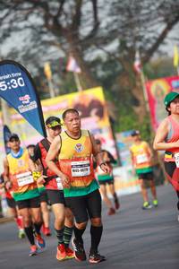 BIB: 530, 46719
                            <button type="button" onclick="openModal(10120420)" class="btn btn-primary btn-sm float-right btn-popup" data-toggle="modal" data-target=".modal-high-quality">
                        <i class="fas fa-shopping-cart"></i> Add to Cart
                    </button>
                                            <button type="button" onclick="isThisMe(10120420, true)" class="btn btn-success btn-sm float-right btn-popup btn-isme hidden" data-toggle="tooltip" data-placement="bottom" title="นี่คือรูปของคุณใช่ไหม คลิกที่นี่เพื่อเอาเข้าอัลบั้ม">
                        <i class="fas fa-plus"></i> Add to album
                    </button>
                    <button type="button" onclick="isThisMe(10120420, false)" class="btn btn-warning btn-sm float-right btn-popup btn-isnotme hidden">
                        <i class="fas fa-ban"></i> Remove from album
                    </button>