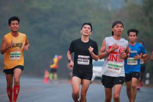 BIB: 41420, 27143, 21850, 100
                            <button type="button" onclick="openModal(9944865)" class="btn btn-primary btn-sm float-right btn-popup" data-toggle="modal" data-target=".modal-high-quality">
                        <i class="fas fa-shopping-cart"></i> Add to Cart
                    </button>
                                            <button type="button" onclick="isThisMe(9944865, true)" class="btn btn-success btn-sm float-right btn-popup btn-isme hidden" data-toggle="tooltip" data-placement="bottom" title="นี่คือรูปของคุณใช่ไหม คลิกที่นี่เพื่อเอาเข้าอัลบั้ม">
                        <i class="fas fa-plus"></i> Add to album
                    </button>
                    <button type="button" onclick="isThisMe(9944865, false)" class="btn btn-warning btn-sm float-right btn-popup btn-isnotme hidden">
                        <i class="fas fa-ban"></i> Remove from album
                    </button>