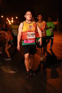 BIB: 47413
                            <button type="button" onclick="openModal(10056455)" class="btn btn-primary btn-sm float-right btn-popup" data-toggle="modal" data-target=".modal-high-quality">
                        <i class="fas fa-shopping-cart"></i> Add to Cart
                    </button>
                                            <button type="button" onclick="isThisMe(10056455, true)" class="btn btn-success btn-sm float-right btn-popup btn-isme hidden" data-toggle="tooltip" data-placement="bottom" title="นี่คือรูปของคุณใช่ไหม คลิกที่นี่เพื่อเอาเข้าอัลบั้ม">
                        <i class="fas fa-plus"></i> Add to album
                    </button>
                    <button type="button" onclick="isThisMe(10056455, false)" class="btn btn-warning btn-sm float-right btn-popup btn-isnotme hidden">
                        <i class="fas fa-ban"></i> Remove from album
                    </button>