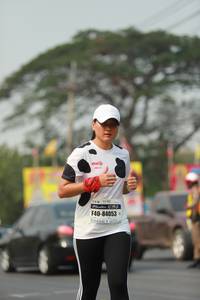 BIB: 84053
                            <button type="button" onclick="openModal(10020906)" class="btn btn-primary btn-sm float-right btn-popup" data-toggle="modal" data-target=".modal-high-quality">
                        <i class="fas fa-shopping-cart"></i> Add to Cart
                    </button>
                                            <button type="button" onclick="isThisMe(10020906, true)" class="btn btn-success btn-sm float-right btn-popup btn-isme hidden" data-toggle="tooltip" data-placement="bottom" title="นี่คือรูปของคุณใช่ไหม คลิกที่นี่เพื่อเอาเข้าอัลบั้ม">
                        <i class="fas fa-plus"></i> Add to album
                    </button>
                    <button type="button" onclick="isThisMe(10020906, false)" class="btn btn-warning btn-sm float-right btn-popup btn-isnotme hidden">
                        <i class="fas fa-ban"></i> Remove from album
                    </button>