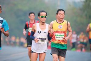 BIB: 27212, 48014
                            <button type="button" onclick="openModal(9921210)" class="btn btn-primary btn-sm float-right btn-popup" data-toggle="modal" data-target=".modal-high-quality">
                        <i class="fas fa-shopping-cart"></i> Add to Cart
                    </button>
                                            <button type="button" onclick="isThisMe(9921210, true)" class="btn btn-success btn-sm float-right btn-popup btn-isme hidden" data-toggle="tooltip" data-placement="bottom" title="นี่คือรูปของคุณใช่ไหม คลิกที่นี่เพื่อเอาเข้าอัลบั้ม">
                        <i class="fas fa-plus"></i> Add to album
                    </button>
                    <button type="button" onclick="isThisMe(9921210, false)" class="btn btn-warning btn-sm float-right btn-popup btn-isnotme hidden">
                        <i class="fas fa-ban"></i> Remove from album
                    </button>