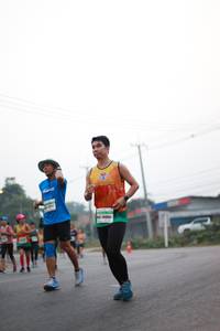 BIB: 28066
                            <button type="button" onclick="openModal(10061479)" class="btn btn-primary btn-sm float-right btn-popup" data-toggle="modal" data-target=".modal-high-quality">
                        <i class="fas fa-shopping-cart"></i> Add to Cart
                    </button>
                                            <button type="button" onclick="isThisMe(10061479, true)" class="btn btn-success btn-sm float-right btn-popup btn-isme hidden" data-toggle="tooltip" data-placement="bottom" title="นี่คือรูปของคุณใช่ไหม คลิกที่นี่เพื่อเอาเข้าอัลบั้ม">
                        <i class="fas fa-plus"></i> Add to album
                    </button>
                    <button type="button" onclick="isThisMe(10061479, false)" class="btn btn-warning btn-sm float-right btn-popup btn-isnotme hidden">
                        <i class="fas fa-ban"></i> Remove from album
                    </button>