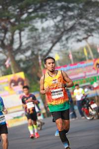 BIB: 42923
                            <button type="button" onclick="openModal(10121890)" class="btn btn-primary btn-sm float-right btn-popup" data-toggle="modal" data-target=".modal-high-quality">
                        <i class="fas fa-shopping-cart"></i> Add to Cart
                    </button>
                                            <button type="button" onclick="isThisMe(10121890, true)" class="btn btn-success btn-sm float-right btn-popup btn-isme hidden" data-toggle="tooltip" data-placement="bottom" title="นี่คือรูปของคุณใช่ไหม คลิกที่นี่เพื่อเอาเข้าอัลบั้ม">
                        <i class="fas fa-plus"></i> Add to album
                    </button>
                    <button type="button" onclick="isThisMe(10121890, false)" class="btn btn-warning btn-sm float-right btn-popup btn-isnotme hidden">
                        <i class="fas fa-ban"></i> Remove from album
                    </button>