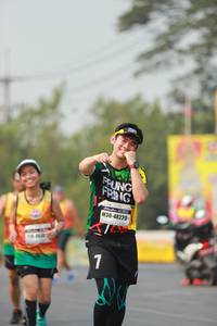 BIB: 48220
                            <button type="button" onclick="openModal(10018542)" class="btn btn-primary btn-sm float-right btn-popup" data-toggle="modal" data-target=".modal-high-quality">
                        <i class="fas fa-shopping-cart"></i> Add to Cart
                    </button>
                                            <button type="button" onclick="isThisMe(10018542, true)" class="btn btn-success btn-sm float-right btn-popup btn-isme hidden" data-toggle="tooltip" data-placement="bottom" title="นี่คือรูปของคุณใช่ไหม คลิกที่นี่เพื่อเอาเข้าอัลบั้ม">
                        <i class="fas fa-plus"></i> Add to album
                    </button>
                    <button type="button" onclick="isThisMe(10018542, false)" class="btn btn-warning btn-sm float-right btn-popup btn-isnotme hidden">
                        <i class="fas fa-ban"></i> Remove from album
                    </button>