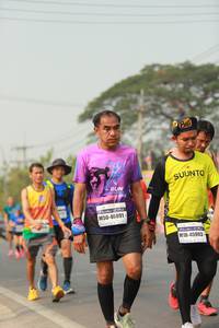 BIB: 46891, 45993
                            <button type="button" onclick="openModal(10022963)" class="btn btn-primary btn-sm float-right btn-popup" data-toggle="modal" data-target=".modal-high-quality">
                        <i class="fas fa-shopping-cart"></i> Add to Cart
                    </button>
                                            <button type="button" onclick="isThisMe(10022963, true)" class="btn btn-success btn-sm float-right btn-popup btn-isme hidden" data-toggle="tooltip" data-placement="bottom" title="นี่คือรูปของคุณใช่ไหม คลิกที่นี่เพื่อเอาเข้าอัลบั้ม">
                        <i class="fas fa-plus"></i> Add to album
                    </button>
                    <button type="button" onclick="isThisMe(10022963, false)" class="btn btn-warning btn-sm float-right btn-popup btn-isnotme hidden">
                        <i class="fas fa-ban"></i> Remove from album
                    </button>