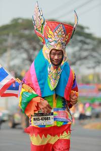 BIB: 2019, 47081
                            <button type="button" onclick="openModal(10023237)" class="btn btn-primary btn-sm float-right btn-popup" data-toggle="modal" data-target=".modal-high-quality">
                        <i class="fas fa-shopping-cart"></i> Add to Cart
                    </button>
                                            <button type="button" onclick="isThisMe(10023237, true)" class="btn btn-success btn-sm float-right btn-popup btn-isme hidden" data-toggle="tooltip" data-placement="bottom" title="นี่คือรูปของคุณใช่ไหม คลิกที่นี่เพื่อเอาเข้าอัลบั้ม">
                        <i class="fas fa-plus"></i> Add to album
                    </button>
                    <button type="button" onclick="isThisMe(10023237, false)" class="btn btn-warning btn-sm float-right btn-popup btn-isnotme hidden">
                        <i class="fas fa-ban"></i> Remove from album
                    </button>