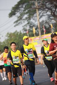BIB: 21252, 26727
                            <button type="button" onclick="openModal(10113584)" class="btn btn-primary btn-sm float-right btn-popup" data-toggle="modal" data-target=".modal-high-quality">
                        <i class="fas fa-shopping-cart"></i> Add to Cart
                    </button>
                                            <button type="button" onclick="isThisMe(10113584, true)" class="btn btn-success btn-sm float-right btn-popup btn-isme hidden" data-toggle="tooltip" data-placement="bottom" title="นี่คือรูปของคุณใช่ไหม คลิกที่นี่เพื่อเอาเข้าอัลบั้ม">
                        <i class="fas fa-plus"></i> Add to album
                    </button>
                    <button type="button" onclick="isThisMe(10113584, false)" class="btn btn-warning btn-sm float-right btn-popup btn-isnotme hidden">
                        <i class="fas fa-ban"></i> Remove from album
                    </button>