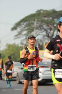 BIB: 46687
                            <button type="button" onclick="openModal(10022076)" class="btn btn-primary btn-sm float-right btn-popup" data-toggle="modal" data-target=".modal-high-quality">
                        <i class="fas fa-shopping-cart"></i> Add to Cart
                    </button>
                                            <button type="button" onclick="isThisMe(10022076, true)" class="btn btn-success btn-sm float-right btn-popup btn-isme hidden" data-toggle="tooltip" data-placement="bottom" title="นี่คือรูปของคุณใช่ไหม คลิกที่นี่เพื่อเอาเข้าอัลบั้ม">
                        <i class="fas fa-plus"></i> Add to album
                    </button>
                    <button type="button" onclick="isThisMe(10022076, false)" class="btn btn-warning btn-sm float-right btn-popup btn-isnotme hidden">
                        <i class="fas fa-ban"></i> Remove from album
                    </button>