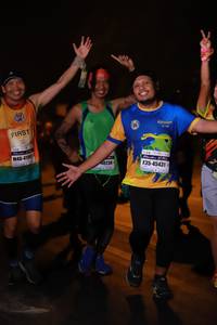 BIB: 4199, 48233, 45431
                            <button type="button" onclick="openModal(10049720)" class="btn btn-primary btn-sm float-right btn-popup" data-toggle="modal" data-target=".modal-high-quality">
                        <i class="fas fa-shopping-cart"></i> Add to Cart
                    </button>
                                            <button type="button" onclick="isThisMe(10049720, true)" class="btn btn-success btn-sm float-right btn-popup btn-isme hidden" data-toggle="tooltip" data-placement="bottom" title="นี่คือรูปของคุณใช่ไหม คลิกที่นี่เพื่อเอาเข้าอัลบั้ม">
                        <i class="fas fa-plus"></i> Add to album
                    </button>
                    <button type="button" onclick="isThisMe(10049720, false)" class="btn btn-warning btn-sm float-right btn-popup btn-isnotme hidden">
                        <i class="fas fa-ban"></i> Remove from album
                    </button>