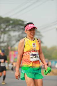 BIB: 47768
                            <button type="button" onclick="openModal(10024540)" class="btn btn-primary btn-sm float-right btn-popup" data-toggle="modal" data-target=".modal-high-quality">
                        <i class="fas fa-shopping-cart"></i> Add to Cart
                    </button>
                                            <button type="button" onclick="isThisMe(10024540, true)" class="btn btn-success btn-sm float-right btn-popup btn-isme hidden" data-toggle="tooltip" data-placement="bottom" title="นี่คือรูปของคุณใช่ไหม คลิกที่นี่เพื่อเอาเข้าอัลบั้ม">
                        <i class="fas fa-plus"></i> Add to album
                    </button>
                    <button type="button" onclick="isThisMe(10024540, false)" class="btn btn-warning btn-sm float-right btn-popup btn-isnotme hidden">
                        <i class="fas fa-ban"></i> Remove from album
                    </button>