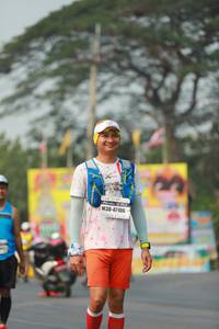 BIB: 47106
                            <button type="button" onclick="openModal(10025379)" class="btn btn-primary btn-sm float-right btn-popup" data-toggle="modal" data-target=".modal-high-quality">
                        <i class="fas fa-shopping-cart"></i> Add to Cart
                    </button>
                                            <button type="button" onclick="isThisMe(10025379, true)" class="btn btn-success btn-sm float-right btn-popup btn-isme hidden" data-toggle="tooltip" data-placement="bottom" title="นี่คือรูปของคุณใช่ไหม คลิกที่นี่เพื่อเอาเข้าอัลบั้ม">
                        <i class="fas fa-plus"></i> Add to album
                    </button>
                    <button type="button" onclick="isThisMe(10025379, false)" class="btn btn-warning btn-sm float-right btn-popup btn-isnotme hidden">
                        <i class="fas fa-ban"></i> Remove from album
                    </button>