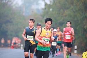 BIB: 21219, 26401
                            <button type="button" onclick="openModal(9921309)" class="btn btn-primary btn-sm float-right btn-popup" data-toggle="modal" data-target=".modal-high-quality">
                        <i class="fas fa-shopping-cart"></i> Add to Cart
                    </button>
                                            <button type="button" onclick="isThisMe(9921309, true)" class="btn btn-success btn-sm float-right btn-popup btn-isme hidden" data-toggle="tooltip" data-placement="bottom" title="นี่คือรูปของคุณใช่ไหม คลิกที่นี่เพื่อเอาเข้าอัลบั้ม">
                        <i class="fas fa-plus"></i> Add to album
                    </button>
                    <button type="button" onclick="isThisMe(9921309, false)" class="btn btn-warning btn-sm float-right btn-popup btn-isnotme hidden">
                        <i class="fas fa-ban"></i> Remove from album
                    </button>