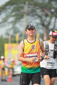 BIB: 45807
                            <button type="button" onclick="openModal(10022522)" class="btn btn-primary btn-sm float-right btn-popup" data-toggle="modal" data-target=".modal-high-quality">
                        <i class="fas fa-shopping-cart"></i> Add to Cart
                    </button>
                                            <button type="button" onclick="isThisMe(10022522, true)" class="btn btn-success btn-sm float-right btn-popup btn-isme hidden" data-toggle="tooltip" data-placement="bottom" title="นี่คือรูปของคุณใช่ไหม คลิกที่นี่เพื่อเอาเข้าอัลบั้ม">
                        <i class="fas fa-plus"></i> Add to album
                    </button>
                    <button type="button" onclick="isThisMe(10022522, false)" class="btn btn-warning btn-sm float-right btn-popup btn-isnotme hidden">
                        <i class="fas fa-ban"></i> Remove from album
                    </button>