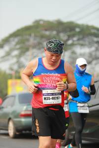 BIB: 2019, 48287
                            <button type="button" onclick="openModal(10021860)" class="btn btn-primary btn-sm float-right btn-popup" data-toggle="modal" data-target=".modal-high-quality">
                        <i class="fas fa-shopping-cart"></i> Add to Cart
                    </button>
                                            <button type="button" onclick="isThisMe(10021860, true)" class="btn btn-success btn-sm float-right btn-popup btn-isme hidden" data-toggle="tooltip" data-placement="bottom" title="นี่คือรูปของคุณใช่ไหม คลิกที่นี่เพื่อเอาเข้าอัลบั้ม">
                        <i class="fas fa-plus"></i> Add to album
                    </button>
                    <button type="button" onclick="isThisMe(10021860, false)" class="btn btn-warning btn-sm float-right btn-popup btn-isnotme hidden">
                        <i class="fas fa-ban"></i> Remove from album
                    </button>