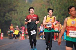 BIB: 48333, 4795
                            <button type="button" onclick="openModal(9990734)" class="btn btn-primary btn-sm float-right btn-popup" data-toggle="modal" data-target=".modal-high-quality">
                        <i class="fas fa-shopping-cart"></i> Add to Cart
                    </button>
                                            <button type="button" onclick="isThisMe(9990734, true)" class="btn btn-success btn-sm float-right btn-popup btn-isme hidden" data-toggle="tooltip" data-placement="bottom" title="นี่คือรูปของคุณใช่ไหม คลิกที่นี่เพื่อเอาเข้าอัลบั้ม">
                        <i class="fas fa-plus"></i> Add to album
                    </button>
                    <button type="button" onclick="isThisMe(9990734, false)" class="btn btn-warning btn-sm float-right btn-popup btn-isnotme hidden">
                        <i class="fas fa-ban"></i> Remove from album
                    </button>