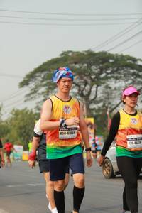 BIB: 47034, 45334
                            <button type="button" onclick="openModal(10020576)" class="btn btn-primary btn-sm float-right btn-popup" data-toggle="modal" data-target=".modal-high-quality">
                        <i class="fas fa-shopping-cart"></i> Add to Cart
                    </button>
                                            <button type="button" onclick="isThisMe(10020576, true)" class="btn btn-success btn-sm float-right btn-popup btn-isme hidden" data-toggle="tooltip" data-placement="bottom" title="นี่คือรูปของคุณใช่ไหม คลิกที่นี่เพื่อเอาเข้าอัลบั้ม">
                        <i class="fas fa-plus"></i> Add to album
                    </button>
                    <button type="button" onclick="isThisMe(10020576, false)" class="btn btn-warning btn-sm float-right btn-popup btn-isnotme hidden">
                        <i class="fas fa-ban"></i> Remove from album
                    </button>