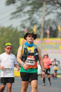 BIB: 47981, 41313
                            <button type="button" onclick="openModal(10024124)" class="btn btn-primary btn-sm float-right btn-popup" data-toggle="modal" data-target=".modal-high-quality">
                        <i class="fas fa-shopping-cart"></i> Add to Cart
                    </button>
                                            <button type="button" onclick="isThisMe(10024124, true)" class="btn btn-success btn-sm float-right btn-popup btn-isme hidden" data-toggle="tooltip" data-placement="bottom" title="นี่คือรูปของคุณใช่ไหม คลิกที่นี่เพื่อเอาเข้าอัลบั้ม">
                        <i class="fas fa-plus"></i> Add to album
                    </button>
                    <button type="button" onclick="isThisMe(10024124, false)" class="btn btn-warning btn-sm float-right btn-popup btn-isnotme hidden">
                        <i class="fas fa-ban"></i> Remove from album
                    </button>