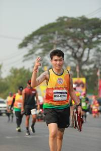 BIB: 42201
                            <button type="button" onclick="openModal(10023138)" class="btn btn-primary btn-sm float-right btn-popup" data-toggle="modal" data-target=".modal-high-quality">
                        <i class="fas fa-shopping-cart"></i> Add to Cart
                    </button>
                                            <button type="button" onclick="isThisMe(10023138, true)" class="btn btn-success btn-sm float-right btn-popup btn-isme hidden" data-toggle="tooltip" data-placement="bottom" title="นี่คือรูปของคุณใช่ไหม คลิกที่นี่เพื่อเอาเข้าอัลบั้ม">
                        <i class="fas fa-plus"></i> Add to album
                    </button>
                    <button type="button" onclick="isThisMe(10023138, false)" class="btn btn-warning btn-sm float-right btn-popup btn-isnotme hidden">
                        <i class="fas fa-ban"></i> Remove from album
                    </button>