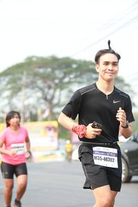 BIB: 12192, 46302
                            <button type="button" onclick="openModal(10020514)" class="btn btn-primary btn-sm float-right btn-popup" data-toggle="modal" data-target=".modal-high-quality">
                        <i class="fas fa-shopping-cart"></i> Add to Cart
                    </button>
                                            <button type="button" onclick="isThisMe(10020514, true)" class="btn btn-success btn-sm float-right btn-popup btn-isme hidden" data-toggle="tooltip" data-placement="bottom" title="นี่คือรูปของคุณใช่ไหม คลิกที่นี่เพื่อเอาเข้าอัลบั้ม">
                        <i class="fas fa-plus"></i> Add to album
                    </button>
                    <button type="button" onclick="isThisMe(10020514, false)" class="btn btn-warning btn-sm float-right btn-popup btn-isnotme hidden">
                        <i class="fas fa-ban"></i> Remove from album
                    </button>