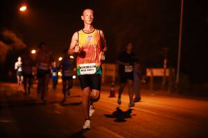 BIB: 41021
                            <button type="button" onclick="openModal(10042838)" class="btn btn-primary btn-sm float-right btn-popup" data-toggle="modal" data-target=".modal-high-quality">
                        <i class="fas fa-shopping-cart"></i> Add to Cart
                    </button>
                                            <button type="button" onclick="isThisMe(10042838, true)" class="btn btn-success btn-sm float-right btn-popup btn-isme hidden" data-toggle="tooltip" data-placement="bottom" title="นี่คือรูปของคุณใช่ไหม คลิกที่นี่เพื่อเอาเข้าอัลบั้ม">
                        <i class="fas fa-plus"></i> Add to album
                    </button>
                    <button type="button" onclick="isThisMe(10042838, false)" class="btn btn-warning btn-sm float-right btn-popup btn-isnotme hidden">
                        <i class="fas fa-ban"></i> Remove from album
                    </button>