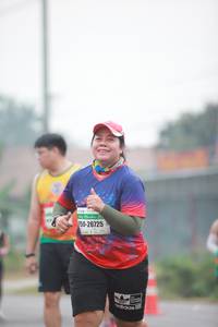 BIB: 26725
                            <button type="button" onclick="openModal(10062014)" class="btn btn-primary btn-sm float-right btn-popup" data-toggle="modal" data-target=".modal-high-quality">
                        <i class="fas fa-shopping-cart"></i> Add to Cart
                    </button>
                                            <button type="button" onclick="isThisMe(10062014, true)" class="btn btn-success btn-sm float-right btn-popup btn-isme hidden" data-toggle="tooltip" data-placement="bottom" title="นี่คือรูปของคุณใช่ไหม คลิกที่นี่เพื่อเอาเข้าอัลบั้ม">
                        <i class="fas fa-plus"></i> Add to album
                    </button>
                    <button type="button" onclick="isThisMe(10062014, false)" class="btn btn-warning btn-sm float-right btn-popup btn-isnotme hidden">
                        <i class="fas fa-ban"></i> Remove from album
                    </button>