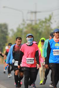 BIB: 4505, 40522
                            <button type="button" onclick="openModal(10021345)" class="btn btn-primary btn-sm float-right btn-popup" data-toggle="modal" data-target=".modal-high-quality">
                        <i class="fas fa-shopping-cart"></i> Add to Cart
                    </button>
                                            <button type="button" onclick="isThisMe(10021345, true)" class="btn btn-success btn-sm float-right btn-popup btn-isme hidden" data-toggle="tooltip" data-placement="bottom" title="นี่คือรูปของคุณใช่ไหม คลิกที่นี่เพื่อเอาเข้าอัลบั้ม">
                        <i class="fas fa-plus"></i> Add to album
                    </button>
                    <button type="button" onclick="isThisMe(10021345, false)" class="btn btn-warning btn-sm float-right btn-popup btn-isnotme hidden">
                        <i class="fas fa-ban"></i> Remove from album
                    </button>