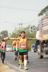 BIB: 47600
                            <button type="button" onclick="openModal(10019937)" class="btn btn-primary btn-sm float-right btn-popup" data-toggle="modal" data-target=".modal-high-quality">
                        <i class="fas fa-shopping-cart"></i> Add to Cart
                    </button>
                                            <button type="button" onclick="isThisMe(10019937, true)" class="btn btn-success btn-sm float-right btn-popup btn-isme hidden" data-toggle="tooltip" data-placement="bottom" title="นี่คือรูปของคุณใช่ไหม คลิกที่นี่เพื่อเอาเข้าอัลบั้ม">
                        <i class="fas fa-plus"></i> Add to album
                    </button>
                    <button type="button" onclick="isThisMe(10019937, false)" class="btn btn-warning btn-sm float-right btn-popup btn-isnotme hidden">
                        <i class="fas fa-ban"></i> Remove from album
                    </button>