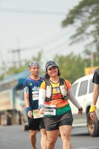 BIB: 41543
                            <button type="button" onclick="openModal(10025123)" class="btn btn-primary btn-sm float-right btn-popup" data-toggle="modal" data-target=".modal-high-quality">
                        <i class="fas fa-shopping-cart"></i> Add to Cart
                    </button>
                                            <button type="button" onclick="isThisMe(10025123, true)" class="btn btn-success btn-sm float-right btn-popup btn-isme hidden" data-toggle="tooltip" data-placement="bottom" title="นี่คือรูปของคุณใช่ไหม คลิกที่นี่เพื่อเอาเข้าอัลบั้ม">
                        <i class="fas fa-plus"></i> Add to album
                    </button>
                    <button type="button" onclick="isThisMe(10025123, false)" class="btn btn-warning btn-sm float-right btn-popup btn-isnotme hidden">
                        <i class="fas fa-ban"></i> Remove from album
                    </button>