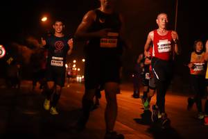 BIB: 47926
                            <button type="button" onclick="openModal(10043777)" class="btn btn-primary btn-sm float-right btn-popup" data-toggle="modal" data-target=".modal-high-quality">
                        <i class="fas fa-shopping-cart"></i> Add to Cart
                    </button>
                                            <button type="button" onclick="isThisMe(10043777, true)" class="btn btn-success btn-sm float-right btn-popup btn-isme hidden" data-toggle="tooltip" data-placement="bottom" title="นี่คือรูปของคุณใช่ไหม คลิกที่นี่เพื่อเอาเข้าอัลบั้ม">
                        <i class="fas fa-plus"></i> Add to album
                    </button>
                    <button type="button" onclick="isThisMe(10043777, false)" class="btn btn-warning btn-sm float-right btn-popup btn-isnotme hidden">
                        <i class="fas fa-ban"></i> Remove from album
                    </button>