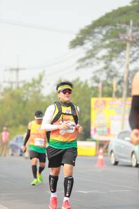 BIB: 
                            <button type="button" onclick="openModal(10023484)" class="btn btn-primary btn-sm float-right btn-popup" data-toggle="modal" data-target=".modal-high-quality">
                        <i class="fas fa-shopping-cart"></i> Add to Cart
                    </button>
                                            <button type="button" onclick="isThisMe(10023484, true)" class="btn btn-success btn-sm float-right btn-popup btn-isme hidden" data-toggle="tooltip" data-placement="bottom" title="นี่คือรูปของคุณใช่ไหม คลิกที่นี่เพื่อเอาเข้าอัลบั้ม">
                        <i class="fas fa-plus"></i> Add to album
                    </button>
                    <button type="button" onclick="isThisMe(10023484, false)" class="btn btn-warning btn-sm float-right btn-popup btn-isnotme hidden">
                        <i class="fas fa-ban"></i> Remove from album
                    </button>