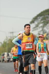 BIB: 47055, 2045550
                            <button type="button" onclick="openModal(10023001)" class="btn btn-primary btn-sm float-right btn-popup" data-toggle="modal" data-target=".modal-high-quality">
                        <i class="fas fa-shopping-cart"></i> Add to Cart
                    </button>
                                            <button type="button" onclick="isThisMe(10023001, true)" class="btn btn-success btn-sm float-right btn-popup btn-isme hidden" data-toggle="tooltip" data-placement="bottom" title="นี่คือรูปของคุณใช่ไหม คลิกที่นี่เพื่อเอาเข้าอัลบั้ม">
                        <i class="fas fa-plus"></i> Add to album
                    </button>
                    <button type="button" onclick="isThisMe(10023001, false)" class="btn btn-warning btn-sm float-right btn-popup btn-isnotme hidden">
                        <i class="fas fa-ban"></i> Remove from album
                    </button>