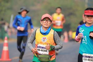 BIB: 721, 46308, 1219, 45142
                            <button type="button" onclick="openModal(9995725)" class="btn btn-primary btn-sm float-right btn-popup" data-toggle="modal" data-target=".modal-high-quality">
                        <i class="fas fa-shopping-cart"></i> Add to Cart
                    </button>
                                            <button type="button" onclick="isThisMe(9995725, true)" class="btn btn-success btn-sm float-right btn-popup btn-isme hidden" data-toggle="tooltip" data-placement="bottom" title="นี่คือรูปของคุณใช่ไหม คลิกที่นี่เพื่อเอาเข้าอัลบั้ม">
                        <i class="fas fa-plus"></i> Add to album
                    </button>
                    <button type="button" onclick="isThisMe(9995725, false)" class="btn btn-warning btn-sm float-right btn-popup btn-isnotme hidden">
                        <i class="fas fa-ban"></i> Remove from album
                    </button>