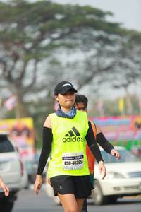 BIB: 48265
                            <button type="button" onclick="openModal(10025303)" class="btn btn-primary btn-sm float-right btn-popup" data-toggle="modal" data-target=".modal-high-quality">
                        <i class="fas fa-shopping-cart"></i> Add to Cart
                    </button>
                                            <button type="button" onclick="isThisMe(10025303, true)" class="btn btn-success btn-sm float-right btn-popup btn-isme hidden" data-toggle="tooltip" data-placement="bottom" title="นี่คือรูปของคุณใช่ไหม คลิกที่นี่เพื่อเอาเข้าอัลบั้ม">
                        <i class="fas fa-plus"></i> Add to album
                    </button>
                    <button type="button" onclick="isThisMe(10025303, false)" class="btn btn-warning btn-sm float-right btn-popup btn-isnotme hidden">
                        <i class="fas fa-ban"></i> Remove from album
                    </button>