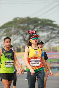 BIB: 40348, 47505
                            <button type="button" onclick="openModal(10025307)" class="btn btn-primary btn-sm float-right btn-popup" data-toggle="modal" data-target=".modal-high-quality">
                        <i class="fas fa-shopping-cart"></i> Add to Cart
                    </button>
                                            <button type="button" onclick="isThisMe(10025307, true)" class="btn btn-success btn-sm float-right btn-popup btn-isme hidden" data-toggle="tooltip" data-placement="bottom" title="นี่คือรูปของคุณใช่ไหม คลิกที่นี่เพื่อเอาเข้าอัลบั้ม">
                        <i class="fas fa-plus"></i> Add to album
                    </button>
                    <button type="button" onclick="isThisMe(10025307, false)" class="btn btn-warning btn-sm float-right btn-popup btn-isnotme hidden">
                        <i class="fas fa-ban"></i> Remove from album
                    </button>