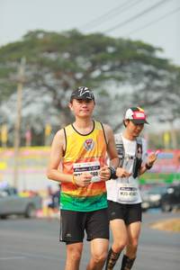 BIB: 458
                            <button type="button" onclick="openModal(10022544)" class="btn btn-primary btn-sm float-right btn-popup" data-toggle="modal" data-target=".modal-high-quality">
                        <i class="fas fa-shopping-cart"></i> Add to Cart
                    </button>
                                            <button type="button" onclick="isThisMe(10022544, true)" class="btn btn-success btn-sm float-right btn-popup btn-isme hidden" data-toggle="tooltip" data-placement="bottom" title="นี่คือรูปของคุณใช่ไหม คลิกที่นี่เพื่อเอาเข้าอัลบั้ม">
                        <i class="fas fa-plus"></i> Add to album
                    </button>
                    <button type="button" onclick="isThisMe(10022544, false)" class="btn btn-warning btn-sm float-right btn-popup btn-isnotme hidden">
                        <i class="fas fa-ban"></i> Remove from album
                    </button>