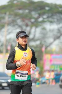 BIB: 219, 40068
                            <button type="button" onclick="openModal(10024228)" class="btn btn-primary btn-sm float-right btn-popup" data-toggle="modal" data-target=".modal-high-quality">
                        <i class="fas fa-shopping-cart"></i> Add to Cart
                    </button>
                                            <button type="button" onclick="isThisMe(10024228, true)" class="btn btn-success btn-sm float-right btn-popup btn-isme hidden" data-toggle="tooltip" data-placement="bottom" title="นี่คือรูปของคุณใช่ไหม คลิกที่นี่เพื่อเอาเข้าอัลบั้ม">
                        <i class="fas fa-plus"></i> Add to album
                    </button>
                    <button type="button" onclick="isThisMe(10024228, false)" class="btn btn-warning btn-sm float-right btn-popup btn-isnotme hidden">
                        <i class="fas fa-ban"></i> Remove from album
                    </button>