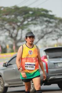 BIB: 42989
                            <button type="button" onclick="openModal(10023498)" class="btn btn-primary btn-sm float-right btn-popup" data-toggle="modal" data-target=".modal-high-quality">
                        <i class="fas fa-shopping-cart"></i> Add to Cart
                    </button>
                                            <button type="button" onclick="isThisMe(10023498, true)" class="btn btn-success btn-sm float-right btn-popup btn-isme hidden" data-toggle="tooltip" data-placement="bottom" title="นี่คือรูปของคุณใช่ไหม คลิกที่นี่เพื่อเอาเข้าอัลบั้ม">
                        <i class="fas fa-plus"></i> Add to album
                    </button>
                    <button type="button" onclick="isThisMe(10023498, false)" class="btn btn-warning btn-sm float-right btn-popup btn-isnotme hidden">
                        <i class="fas fa-ban"></i> Remove from album
                    </button>