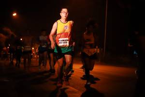 BIB: 42826
                            <button type="button" onclick="openModal(10043927)" class="btn btn-primary btn-sm float-right btn-popup" data-toggle="modal" data-target=".modal-high-quality">
                        <i class="fas fa-shopping-cart"></i> Add to Cart
                    </button>
                                            <button type="button" onclick="isThisMe(10043927, true)" class="btn btn-success btn-sm float-right btn-popup btn-isme hidden" data-toggle="tooltip" data-placement="bottom" title="นี่คือรูปของคุณใช่ไหม คลิกที่นี่เพื่อเอาเข้าอัลบั้ม">
                        <i class="fas fa-plus"></i> Add to album
                    </button>
                    <button type="button" onclick="isThisMe(10043927, false)" class="btn btn-warning btn-sm float-right btn-popup btn-isnotme hidden">
                        <i class="fas fa-ban"></i> Remove from album
                    </button>