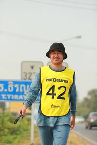 BIB: 327, 581
                            <button type="button" onclick="openModal(10024810)" class="btn btn-primary btn-sm float-right btn-popup" data-toggle="modal" data-target=".modal-high-quality">
                        <i class="fas fa-shopping-cart"></i> Add to Cart
                    </button>
                                            <button type="button" onclick="isThisMe(10024810, true)" class="btn btn-success btn-sm float-right btn-popup btn-isme hidden" data-toggle="tooltip" data-placement="bottom" title="นี่คือรูปของคุณใช่ไหม คลิกที่นี่เพื่อเอาเข้าอัลบั้ม">
                        <i class="fas fa-plus"></i> Add to album
                    </button>
                    <button type="button" onclick="isThisMe(10024810, false)" class="btn btn-warning btn-sm float-right btn-popup btn-isnotme hidden">
                        <i class="fas fa-ban"></i> Remove from album
                    </button>