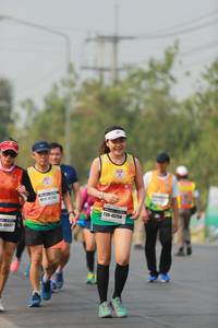 BIB: 45756, 48831
                            <button type="button" onclick="openModal(10024007)" class="btn btn-primary btn-sm float-right btn-popup" data-toggle="modal" data-target=".modal-high-quality">
                        <i class="fas fa-shopping-cart"></i> Add to Cart
                    </button>
                                            <button type="button" onclick="isThisMe(10024007, true)" class="btn btn-success btn-sm float-right btn-popup btn-isme hidden" data-toggle="tooltip" data-placement="bottom" title="นี่คือรูปของคุณใช่ไหม คลิกที่นี่เพื่อเอาเข้าอัลบั้ม">
                        <i class="fas fa-plus"></i> Add to album
                    </button>
                    <button type="button" onclick="isThisMe(10024007, false)" class="btn btn-warning btn-sm float-right btn-popup btn-isnotme hidden">
                        <i class="fas fa-ban"></i> Remove from album
                    </button>