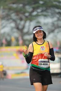 BIB: 12195, 40395
                            <button type="button" onclick="openModal(10018273)" class="btn btn-primary btn-sm float-right btn-popup" data-toggle="modal" data-target=".modal-high-quality">
                        <i class="fas fa-shopping-cart"></i> Add to Cart
                    </button>
                                            <button type="button" onclick="isThisMe(10018273, true)" class="btn btn-success btn-sm float-right btn-popup btn-isme hidden" data-toggle="tooltip" data-placement="bottom" title="นี่คือรูปของคุณใช่ไหม คลิกที่นี่เพื่อเอาเข้าอัลบั้ม">
                        <i class="fas fa-plus"></i> Add to album
                    </button>
                    <button type="button" onclick="isThisMe(10018273, false)" class="btn btn-warning btn-sm float-right btn-popup btn-isnotme hidden">
                        <i class="fas fa-ban"></i> Remove from album
                    </button>