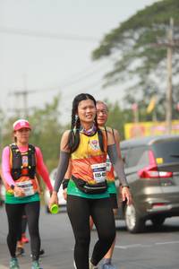 BIB: 
                            <button type="button" onclick="openModal(10020145)" class="btn btn-primary btn-sm float-right btn-popup" data-toggle="modal" data-target=".modal-high-quality">
                        <i class="fas fa-shopping-cart"></i> Add to Cart
                    </button>
                                            <button type="button" onclick="isThisMe(10020145, true)" class="btn btn-success btn-sm float-right btn-popup btn-isme hidden" data-toggle="tooltip" data-placement="bottom" title="นี่คือรูปของคุณใช่ไหม คลิกที่นี่เพื่อเอาเข้าอัลบั้ม">
                        <i class="fas fa-plus"></i> Add to album
                    </button>
                    <button type="button" onclick="isThisMe(10020145, false)" class="btn btn-warning btn-sm float-right btn-popup btn-isnotme hidden">
                        <i class="fas fa-ban"></i> Remove from album
                    </button>