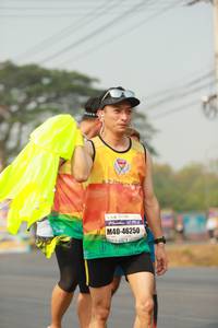 BIB: 46250
                            <button type="button" onclick="openModal(10016209)" class="btn btn-primary btn-sm float-right btn-popup" data-toggle="modal" data-target=".modal-high-quality">
                        <i class="fas fa-shopping-cart"></i> Add to Cart
                    </button>
                                            <button type="button" onclick="isThisMe(10016209, true)" class="btn btn-success btn-sm float-right btn-popup btn-isme hidden" data-toggle="tooltip" data-placement="bottom" title="นี่คือรูปของคุณใช่ไหม คลิกที่นี่เพื่อเอาเข้าอัลบั้ม">
                        <i class="fas fa-plus"></i> Add to album
                    </button>
                    <button type="button" onclick="isThisMe(10016209, false)" class="btn btn-warning btn-sm float-right btn-popup btn-isnotme hidden">
                        <i class="fas fa-ban"></i> Remove from album
                    </button>